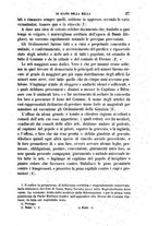 giornale/TO00194282/1856/unico/00000033