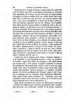 giornale/TO00194282/1856/unico/00000034