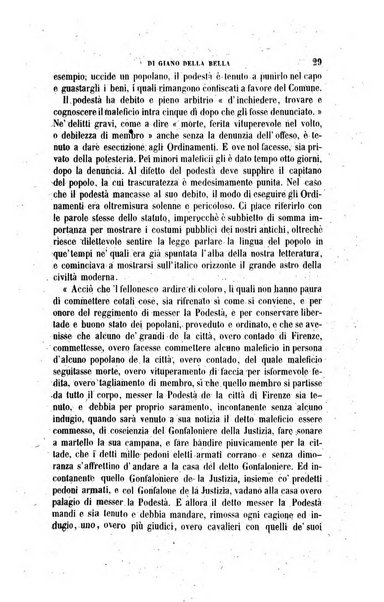 Rivista enciclopedica italiana e giornale dell'Associazione agraria di Torino