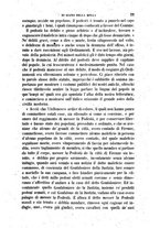 giornale/TO00194282/1856/unico/00000035