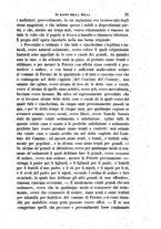 giornale/TO00194282/1856/unico/00000037