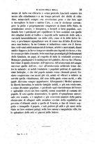 giornale/TO00194282/1856/unico/00000039