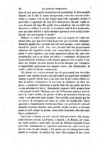 giornale/TO00194282/1856/unico/00000042