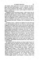 giornale/TO00194282/1856/unico/00000043