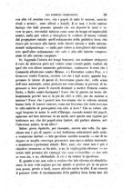 giornale/TO00194282/1856/unico/00000045