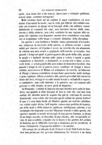 giornale/TO00194282/1856/unico/00000048