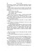 giornale/TO00194282/1856/unico/00000052