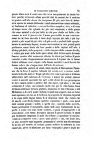 giornale/TO00194282/1856/unico/00000057