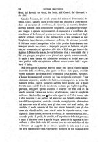 giornale/TO00194282/1856/unico/00000060