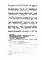 giornale/TO00194282/1856/unico/00000062