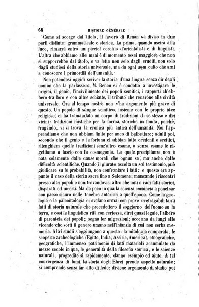 Rivista enciclopedica italiana e giornale dell'Associazione agraria di Torino