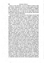 giornale/TO00194282/1856/unico/00000074