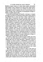 giornale/TO00194282/1856/unico/00000077