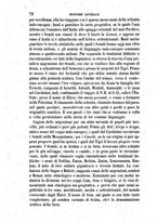 giornale/TO00194282/1856/unico/00000078