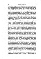 giornale/TO00194282/1856/unico/00000080