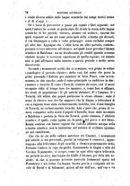 giornale/TO00194282/1856/unico/00000084