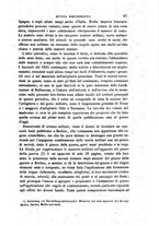 giornale/TO00194282/1856/unico/00000093