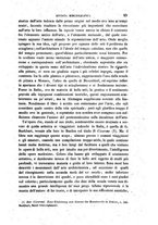 giornale/TO00194282/1856/unico/00000095