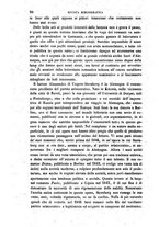 giornale/TO00194282/1856/unico/00000096