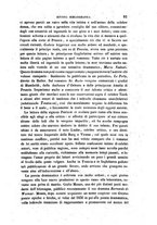 giornale/TO00194282/1856/unico/00000099