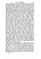 giornale/TO00194282/1856/unico/00000103