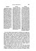 giornale/TO00194282/1856/unico/00000107