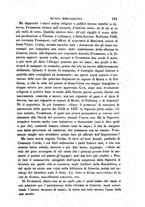 giornale/TO00194282/1856/unico/00000109