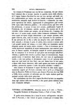 giornale/TO00194282/1856/unico/00000110