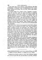 giornale/TO00194282/1856/unico/00000114