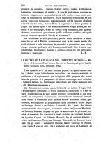 giornale/TO00194282/1856/unico/00000116