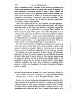 giornale/TO00194282/1856/unico/00000118