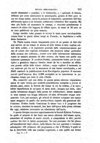 giornale/TO00194282/1856/unico/00000119