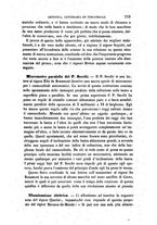 giornale/TO00194282/1856/unico/00000125