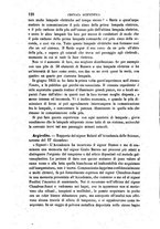 giornale/TO00194282/1856/unico/00000126