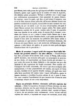 giornale/TO00194282/1856/unico/00000128