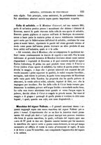 giornale/TO00194282/1856/unico/00000129