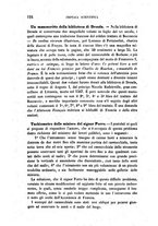 giornale/TO00194282/1856/unico/00000130