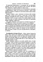 giornale/TO00194282/1856/unico/00000131