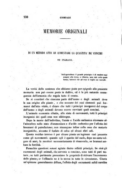 Rivista enciclopedica italiana e giornale dell'Associazione agraria di Torino