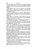 giornale/TO00194282/1856/unico/00000142