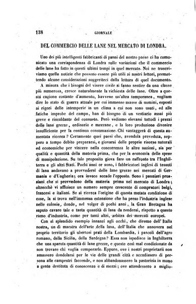 Rivista enciclopedica italiana e giornale dell'Associazione agraria di Torino