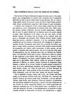 giornale/TO00194282/1856/unico/00000144