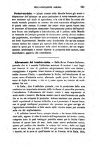 giornale/TO00194282/1856/unico/00000149