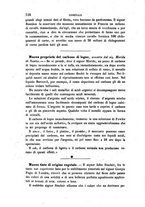 giornale/TO00194282/1856/unico/00000154