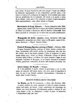 giornale/TO00194282/1856/unico/00000168