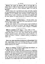 giornale/TO00194282/1856/unico/00000169