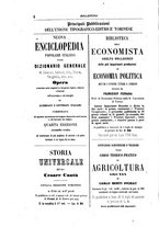 giornale/TO00194282/1856/unico/00000170