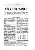 giornale/TO00194282/1856/unico/00000175