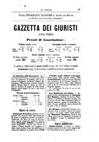 giornale/TO00194282/1856/unico/00000179