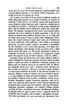 giornale/TO00194282/1856/unico/00000189